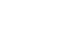 Kokkens Mat logo
